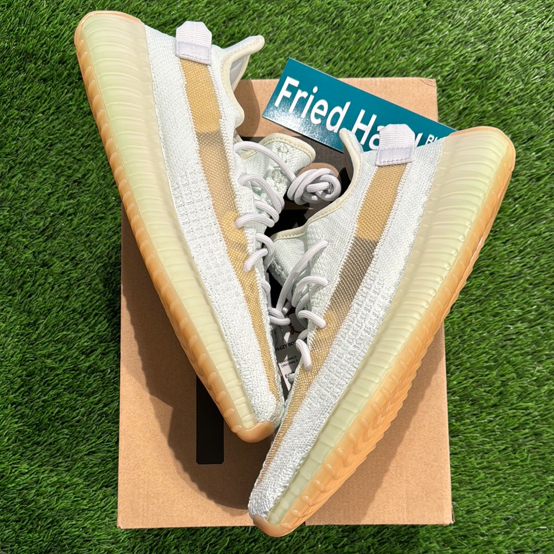 Yeezy sale v2 hyperspace