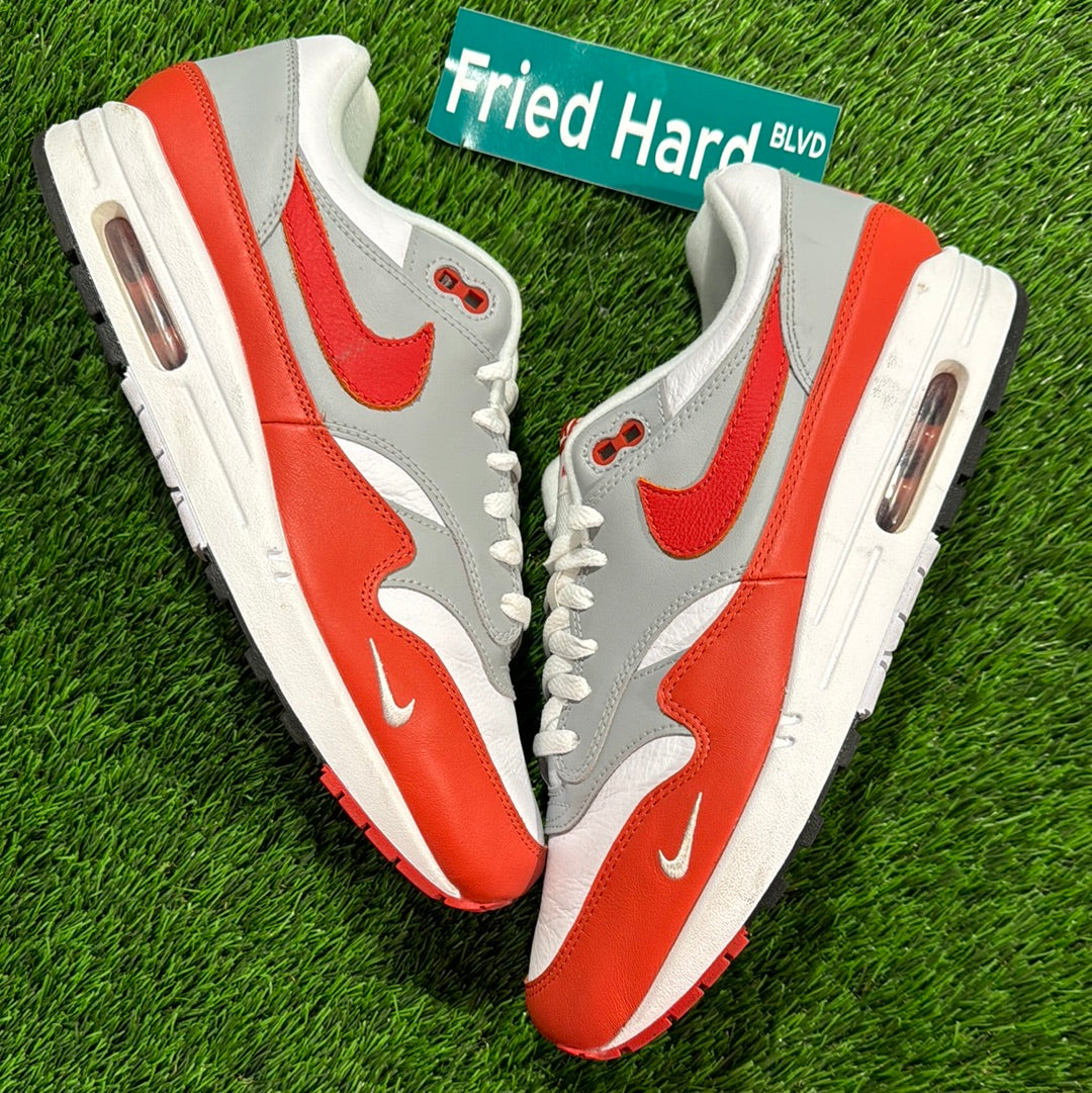 Air max 1 online lv 8