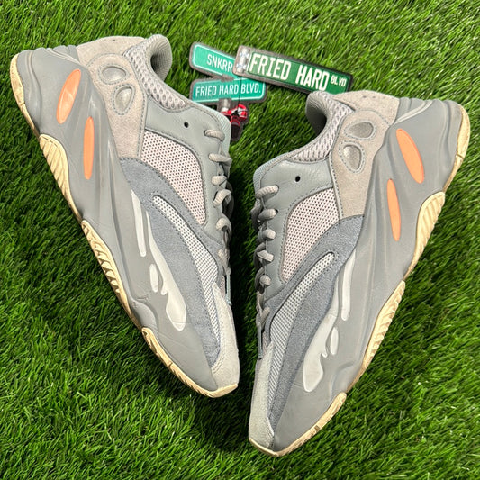 Yeezy Boost 700 'Inertia'