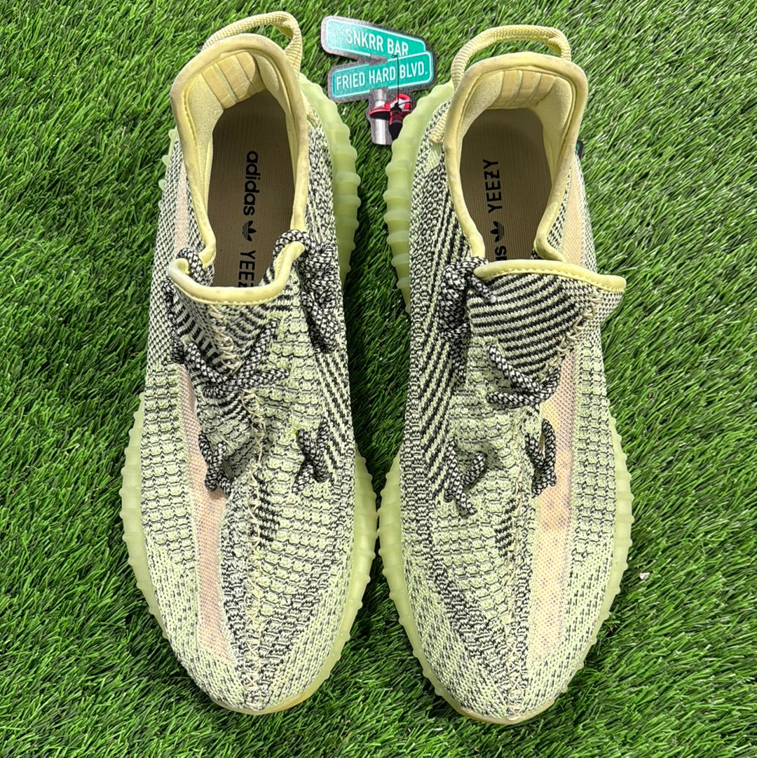 Yeezy Boost 350 V2 'Yeezreel Reflective'