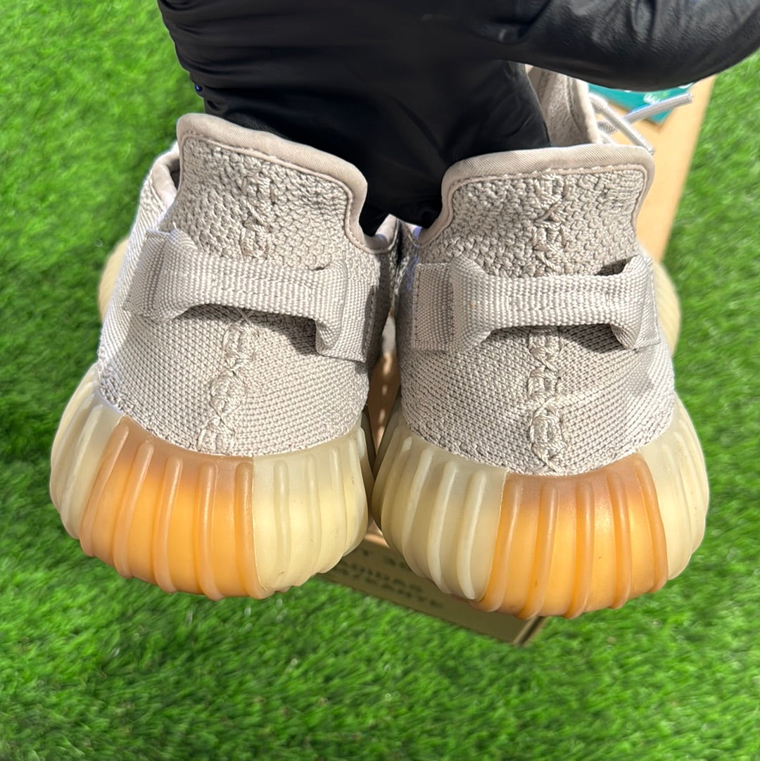 Yeezy Boost 350 V2 'Sesame'