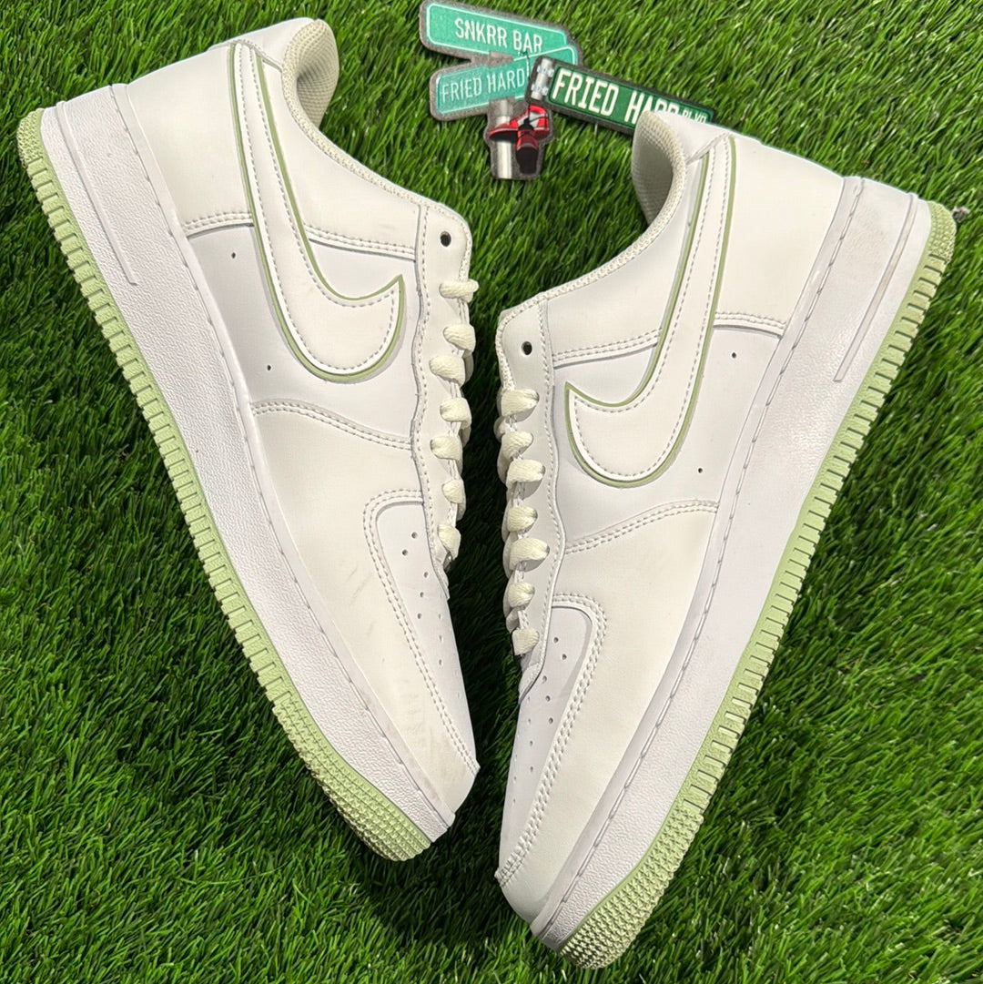 Air Force 1 '07 'Honeydew'