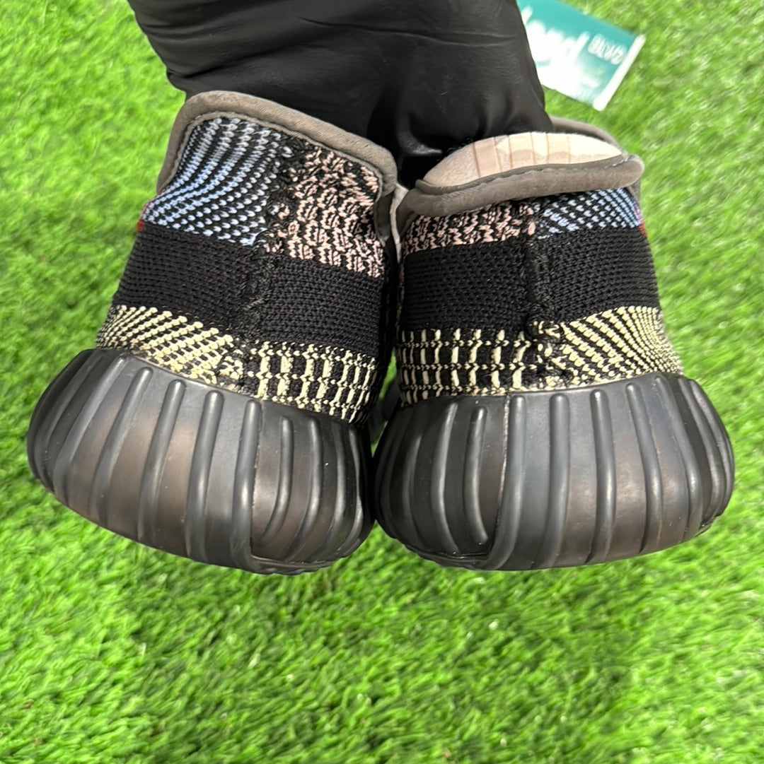 Yeezy Boost 350 V2 'Yecheil Non-Reflective'