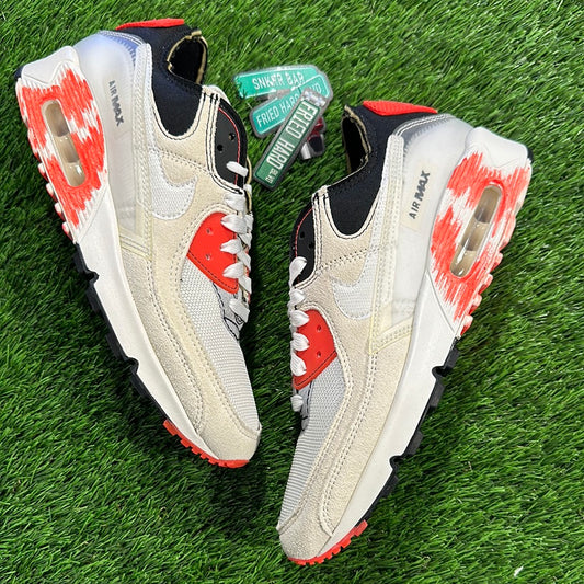 Air Max 90 'Archetype'