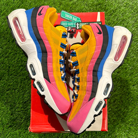 Air Max 95 'ACG'