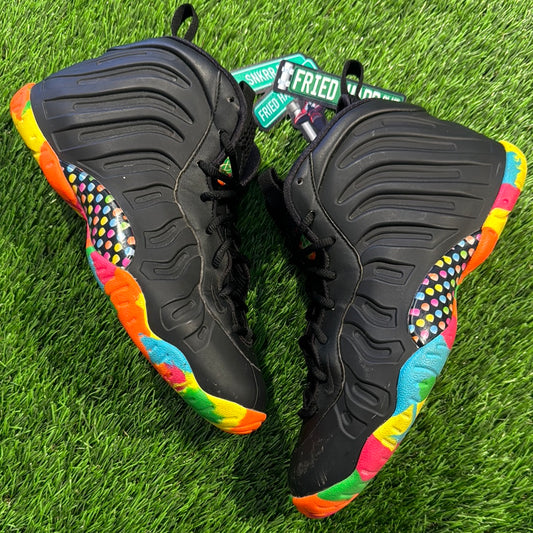 Lil Posite One GS 'Fruity Pebbles'