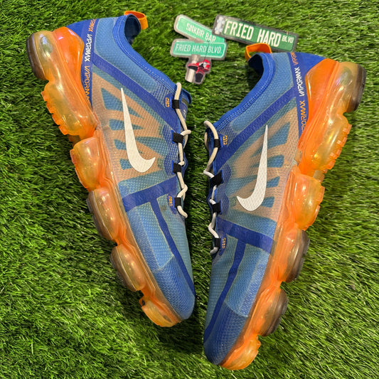 Air VaporMax 2019 'Blue Ribbon Sports'