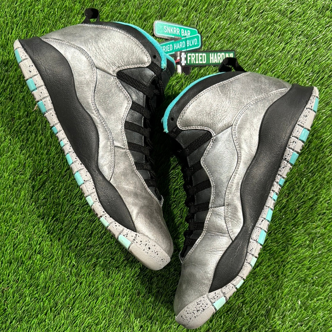 Air jordan hot sale lady liberty