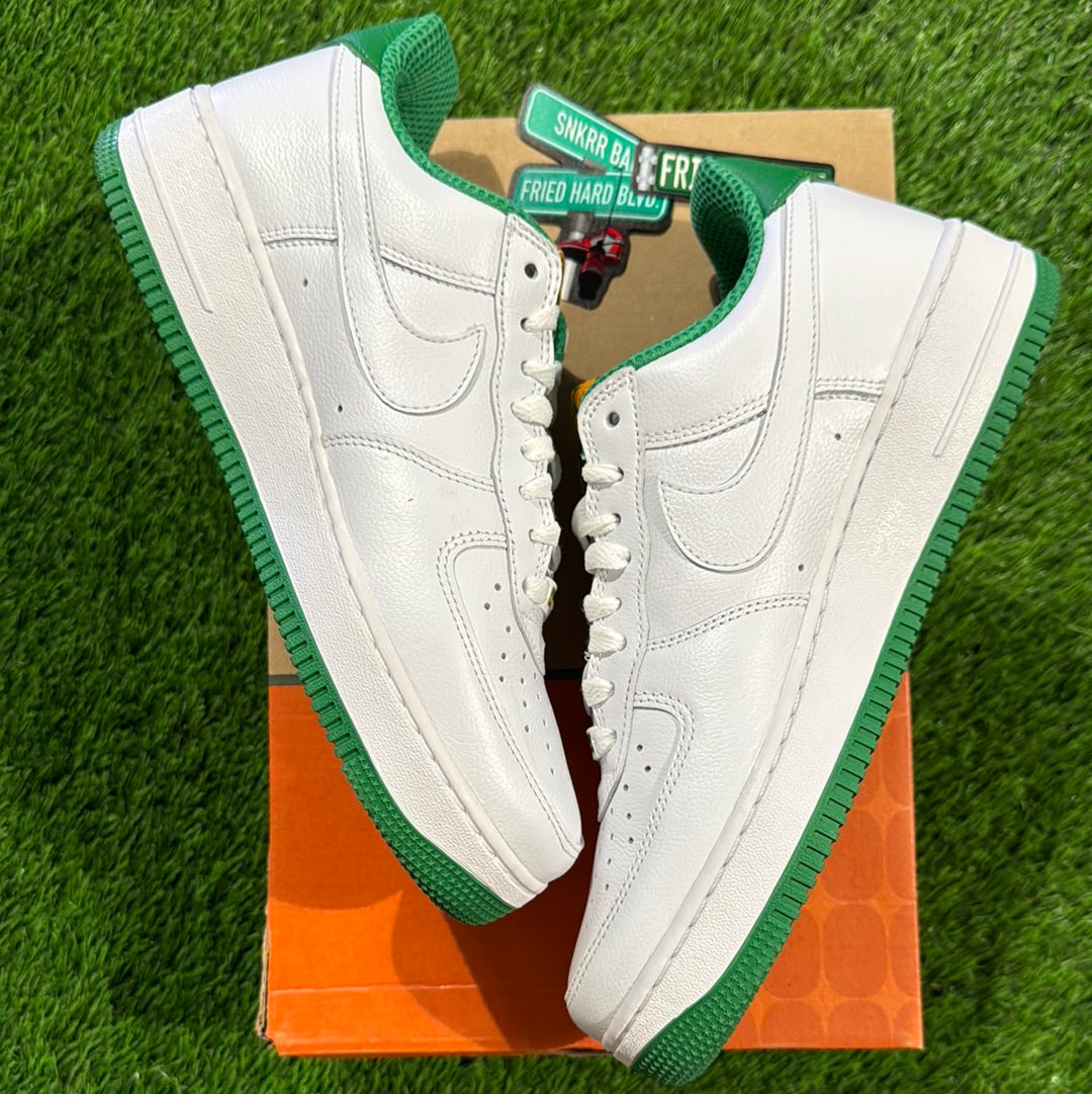 Air Force 1 Low 'West Indies' 2022