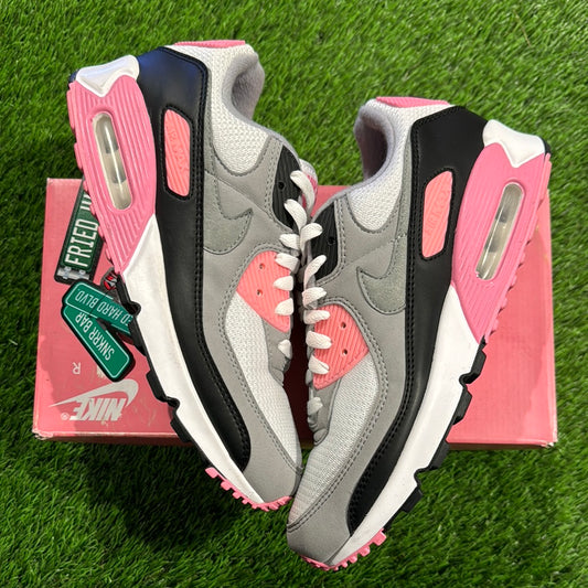 Air Max 90 'Rose Pink'