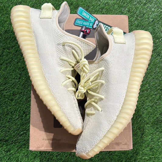 Yeezy Boost 350 V2 'Butter'