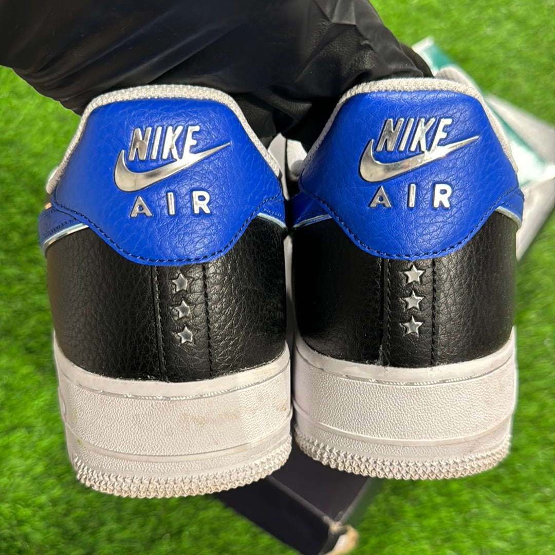 Air Force 1 '07 LV8 'Shooting Stars'