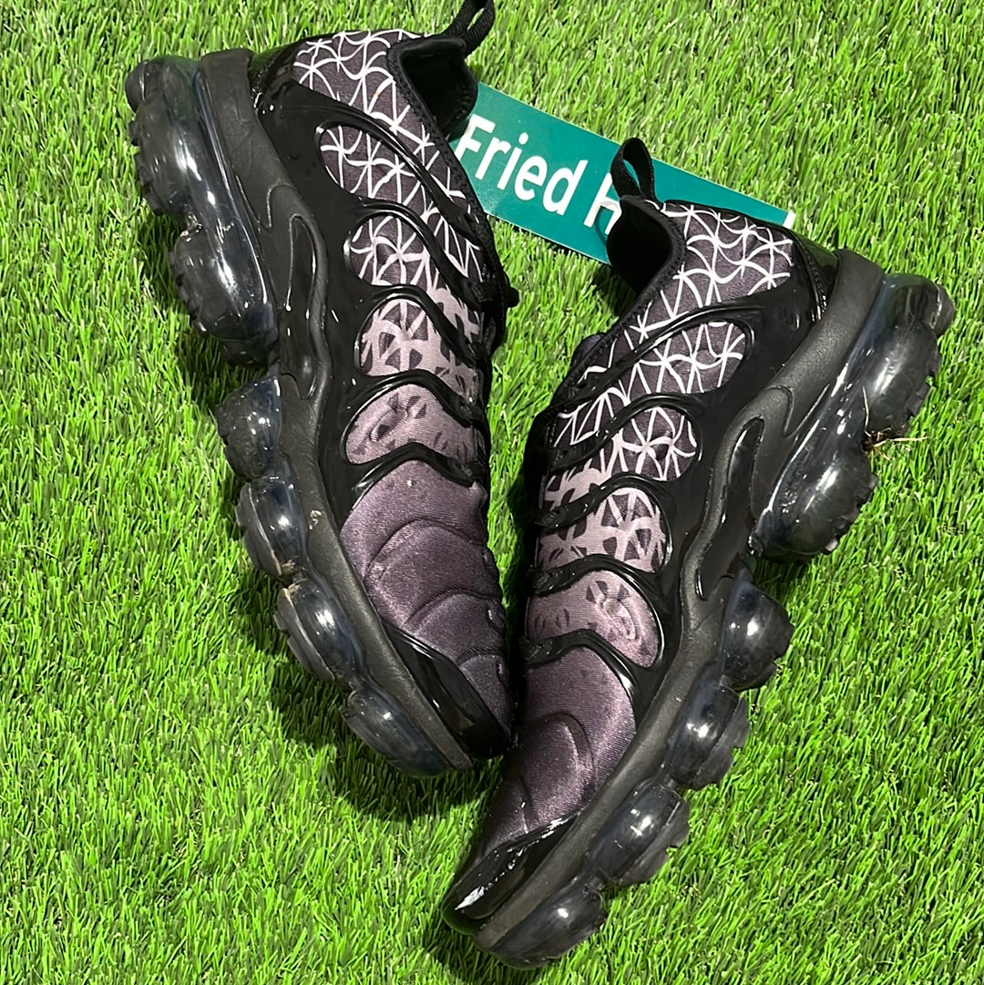 Air VaporMax Plus 'Geometric'