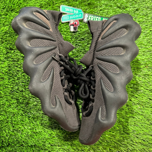 Yeezy 450 'Dark Slate'