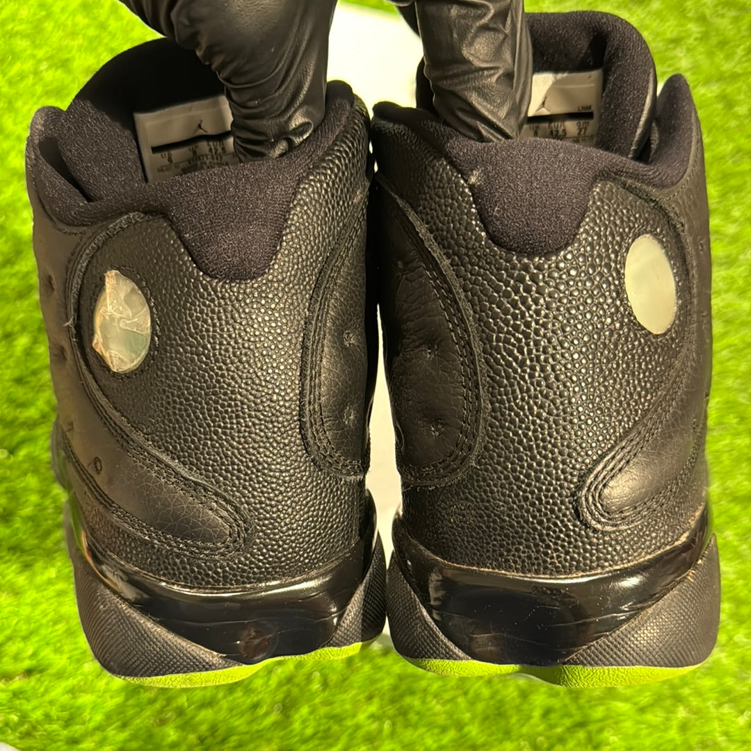 Air Jordan 13 Retro 'Altitude' 2017