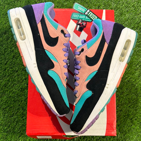 Air Max 1 'Have A Nike Day'