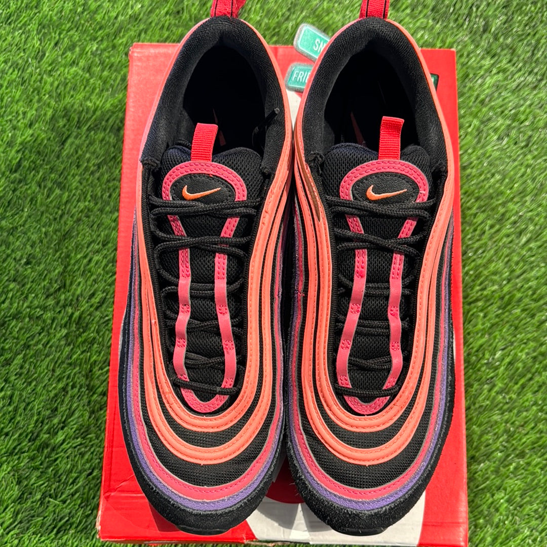 Air Max 97 'Sunset'