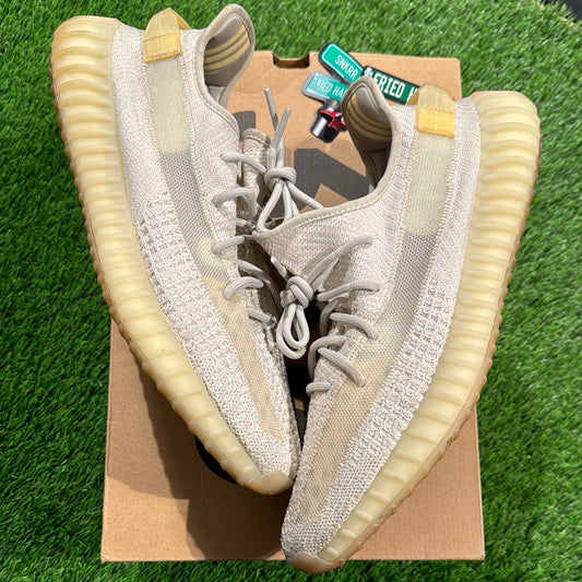 Yeezy Boost 350 V2 'Light'