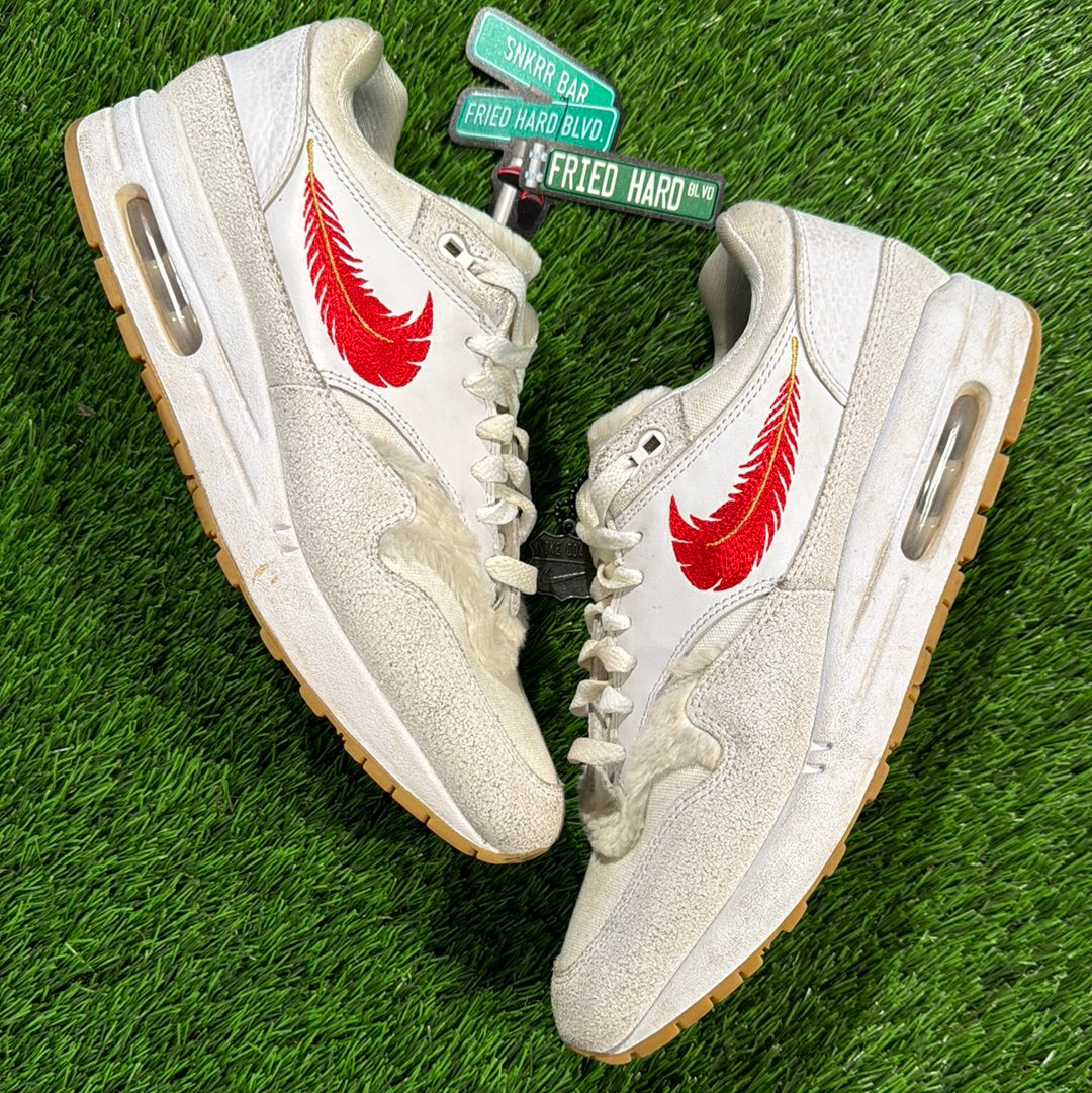 Air Max 1 'Nike Coast Pack - The Bay'