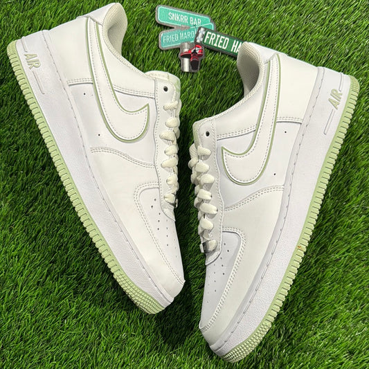 Air Force 1 '07 'Honeydew'