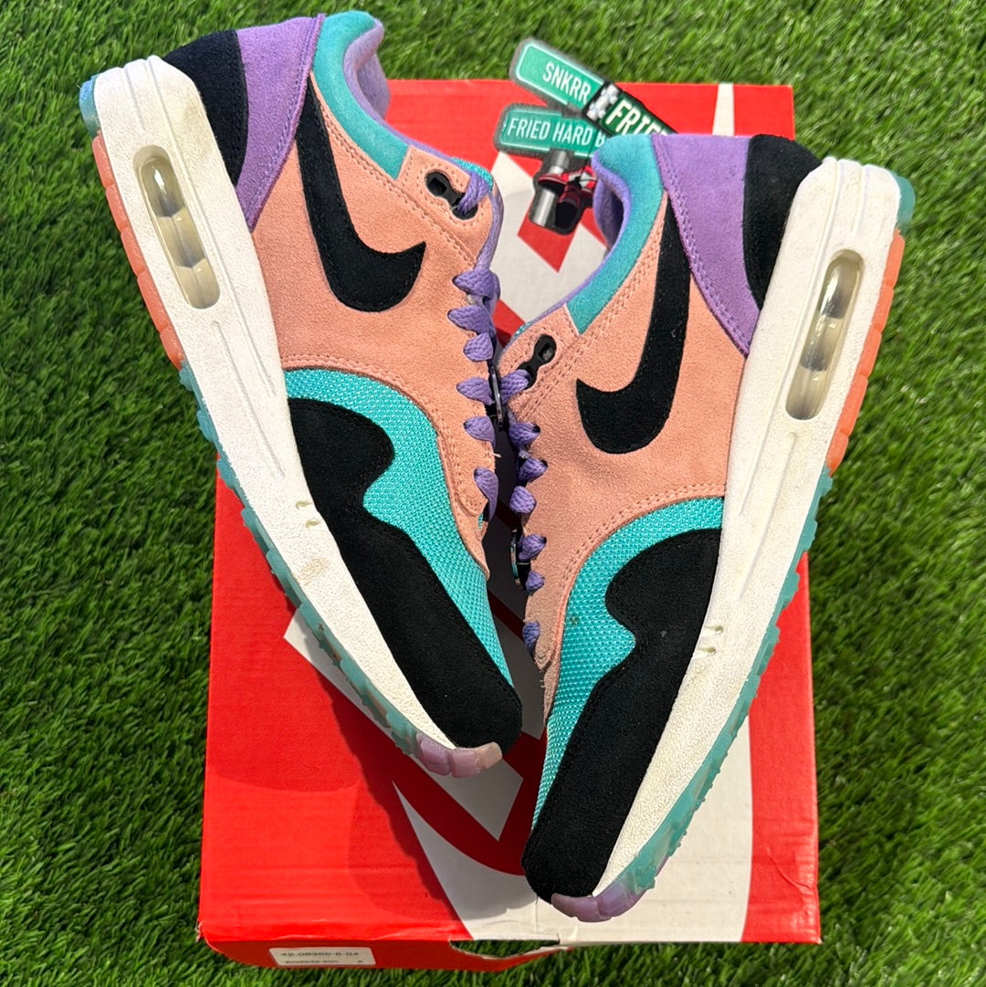 Air Max 1 'Have A Nike Day'