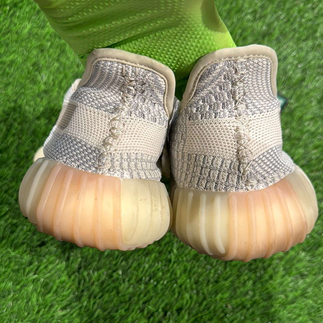 Yeezy Boost 350 V2 'Lundmark Non-Reflective'