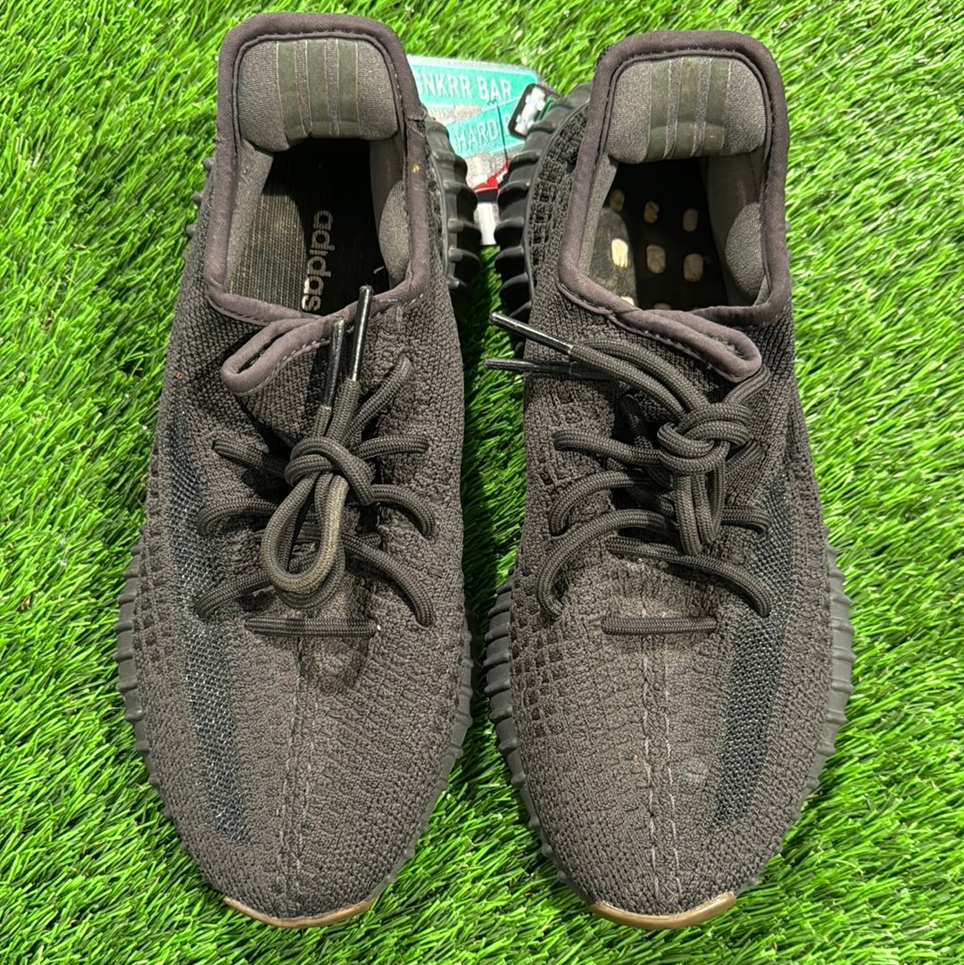 Yeezy Boost 350 V2 'Cinder Non-Reflective'