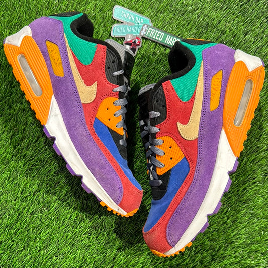 Air Max 90 'Viotech'