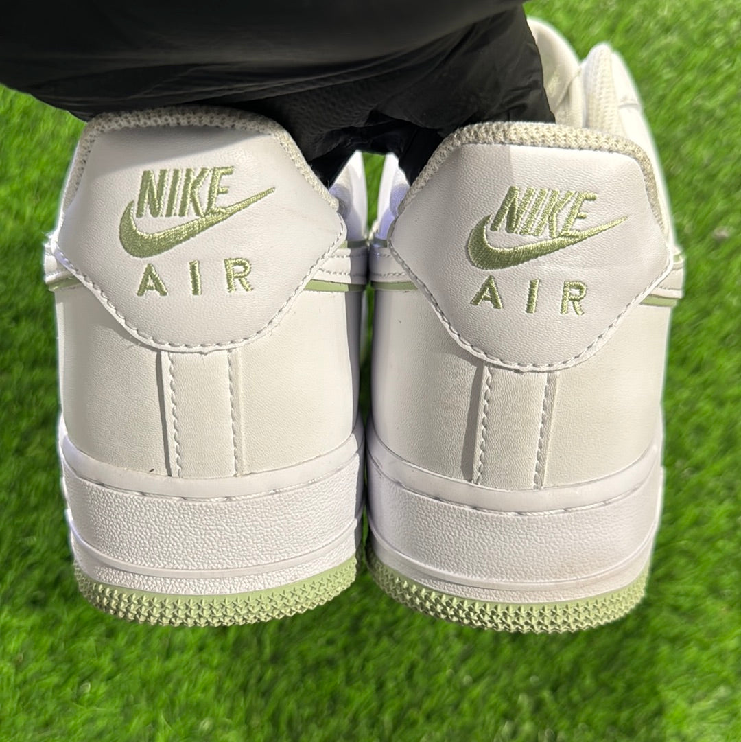 Air Force 1 '07 'Honeydew'