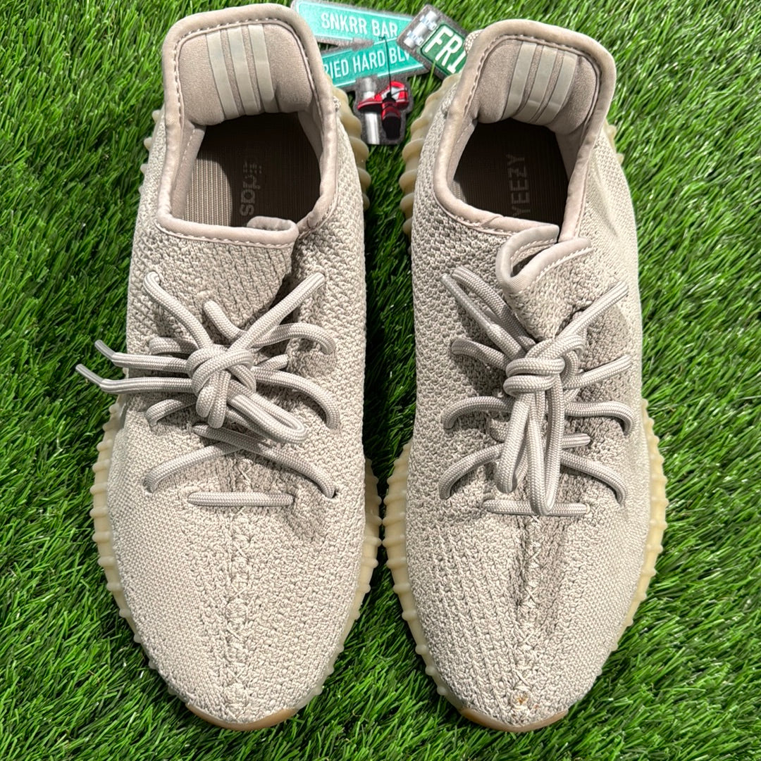 Yeezy Boost 350 V2 'Sesame'