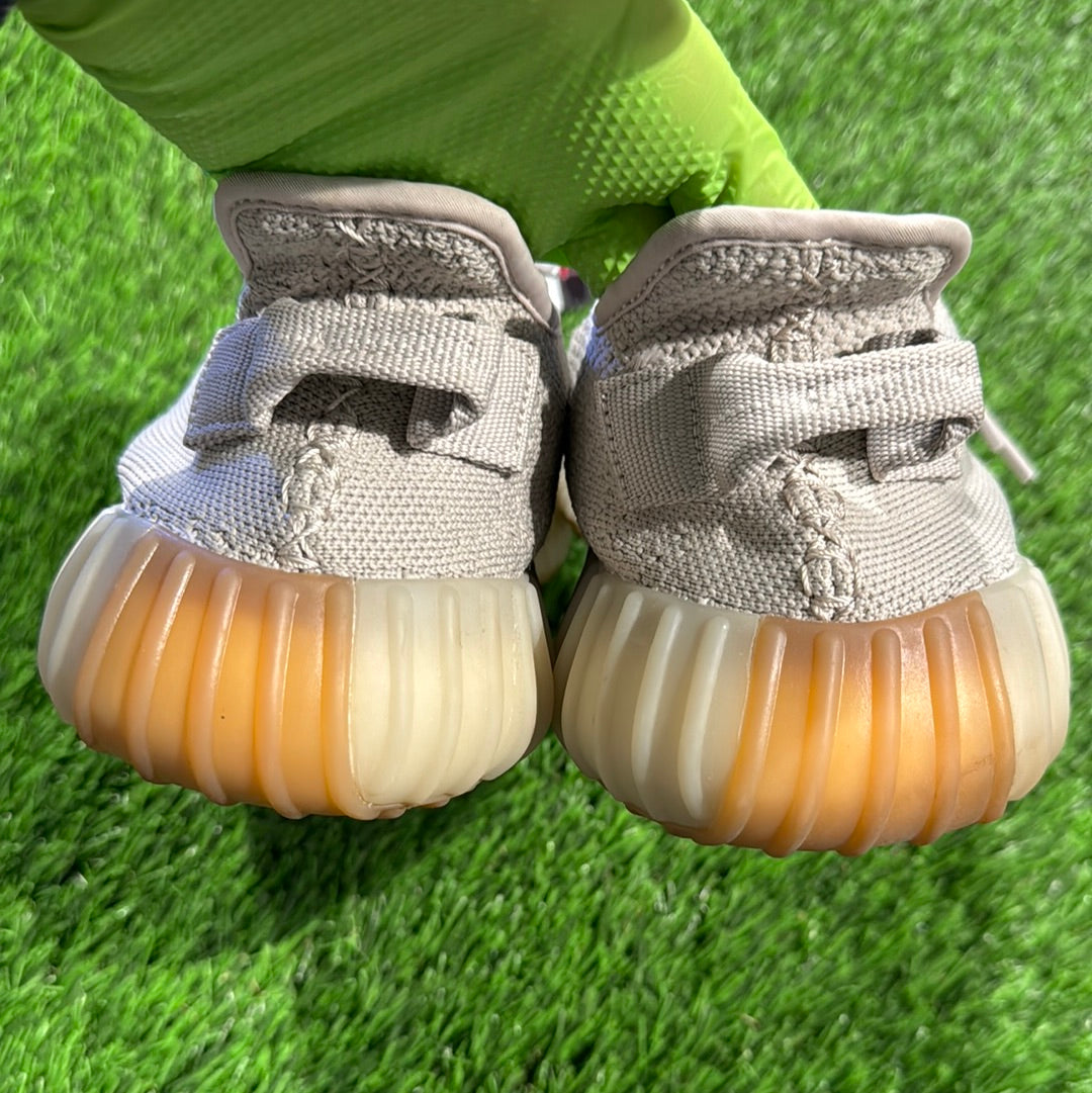 Yeezy Boost 350 V2 'Sesame'