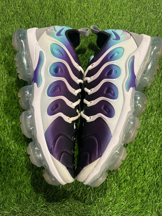 Nike Air VaporMax Plus Grape