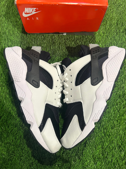 Nike Air Huarache OG Orca