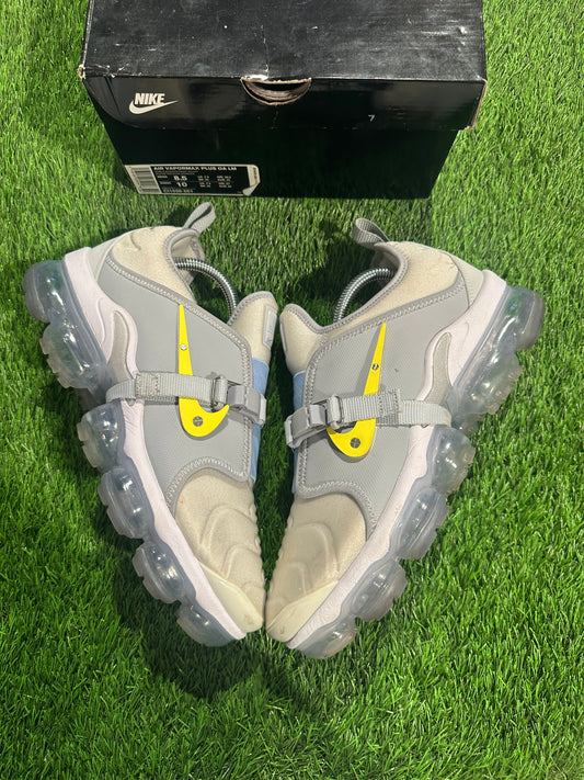 Nike Air VaporMax Plus Paris Works in Progress