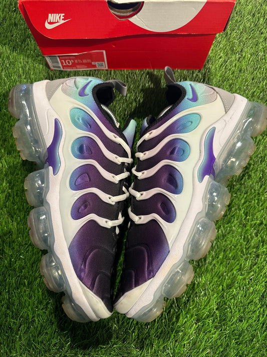 Nike Air VaporMax Plus Grape