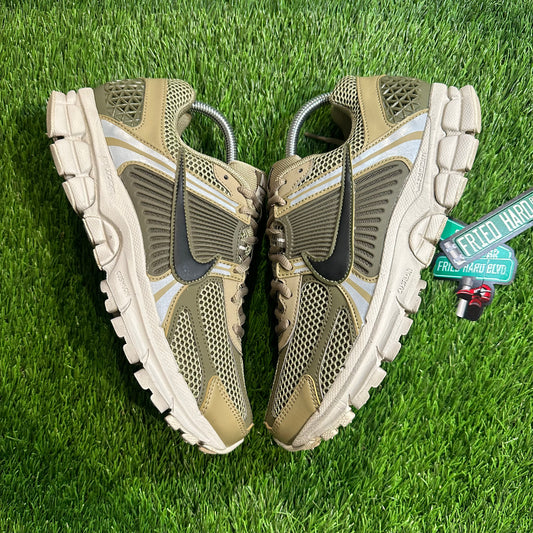 Nike Zoom Vomero 5 Neutral Olive