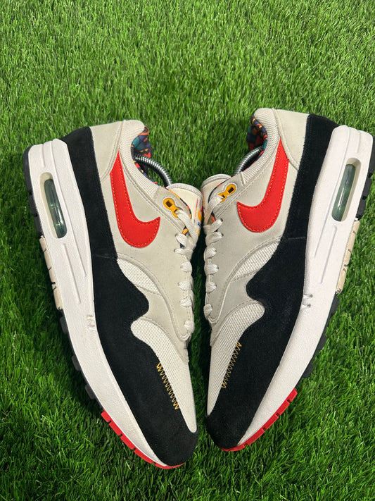 Nike Air Max 1 Live Together, Play Together