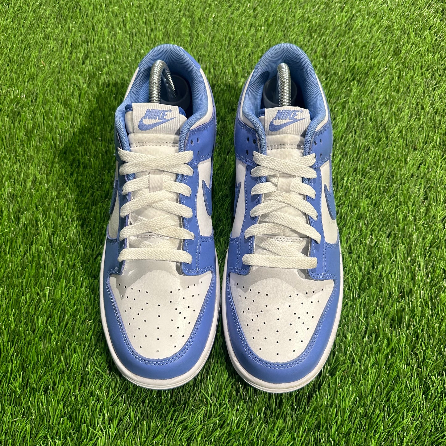 Nike Dunk Low Polar Blue