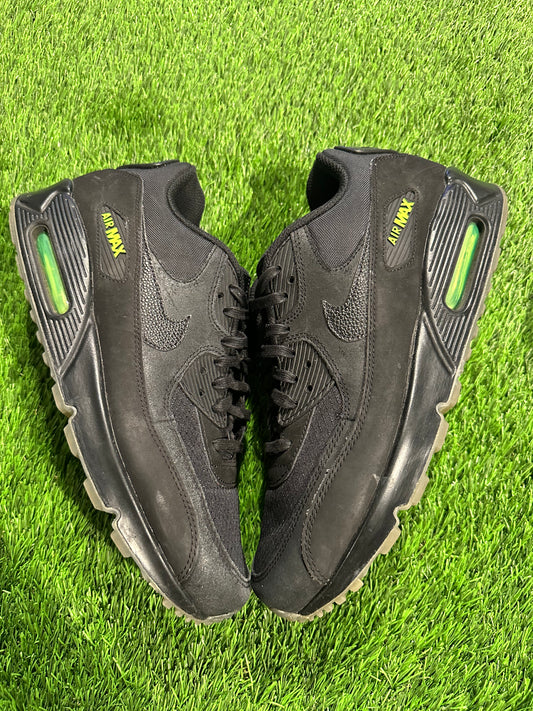 Nike Air Max 90 Night Ops