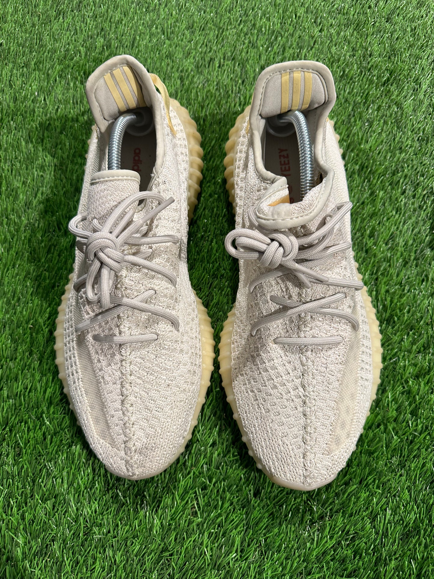 adidas Yeezy Boost 350 V2 Light