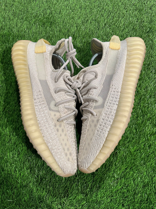 adidas Yeezy Boost 350 V2 Light