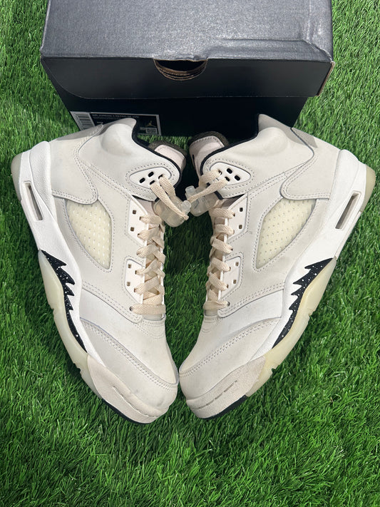 Jordan 5 Retro SE Sail (GS)