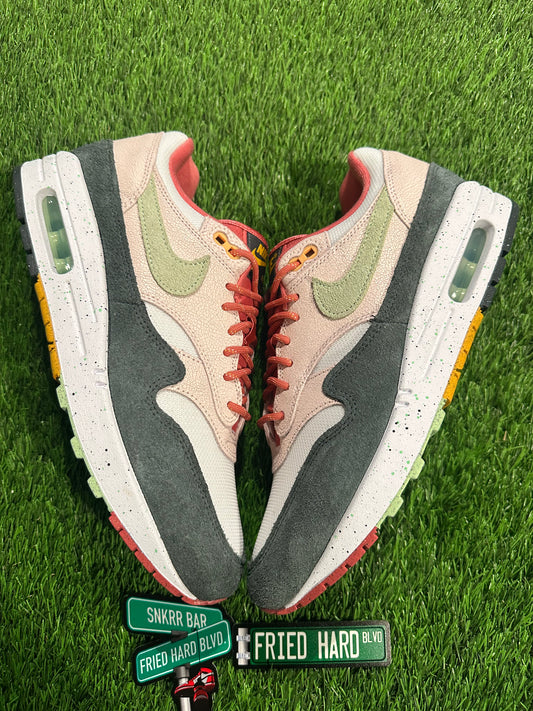 Nike Air Max 1 Easter Celebration