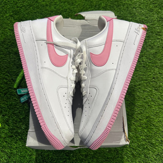 Air Force 1 '07 'Bubblegum'