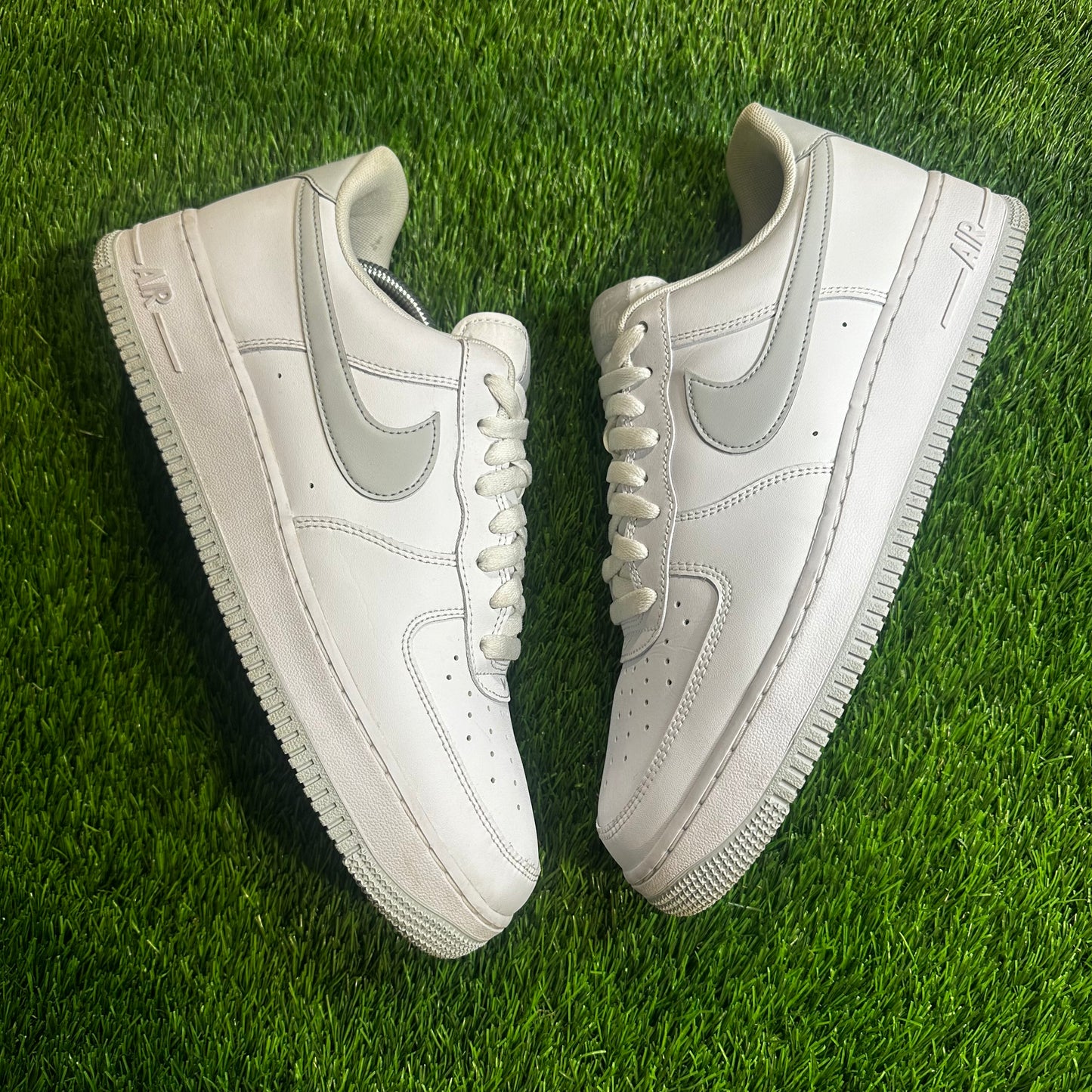 Nike Air Force 1 '07 LE