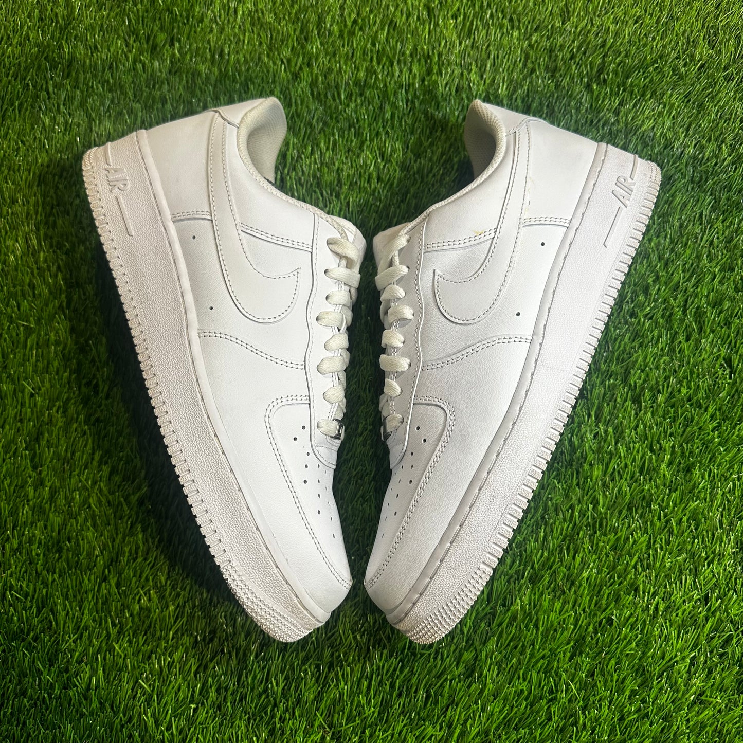 Nike Air Force 1 '07