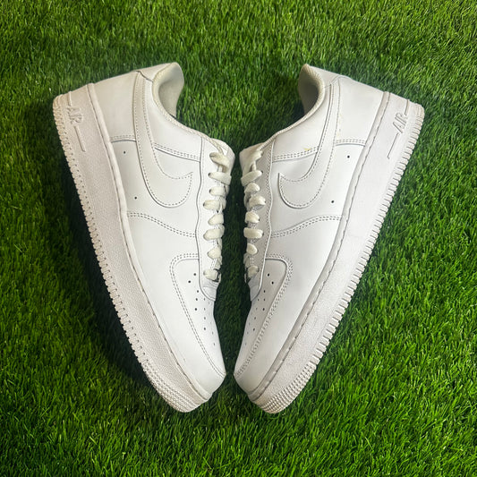 Nike Air Force 1 '07