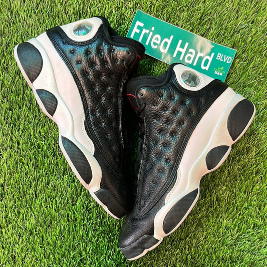 Air Jordan 13 Retro GS 'Reverse He Got Game'