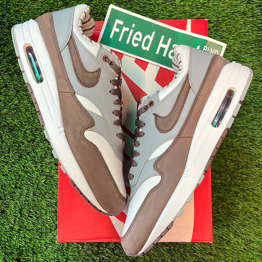 Air Max 1 Premium 'Shima Shima' 2023