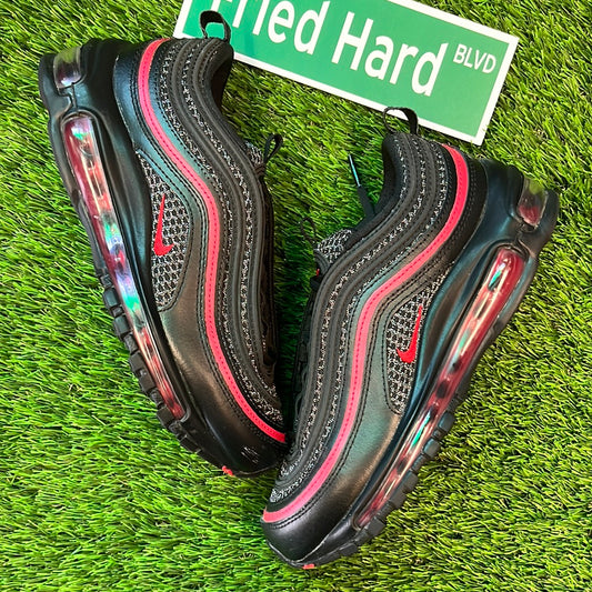 Wmns Air Max 97 'Valentine's Day'